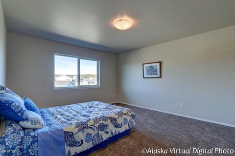5643 Big Bend Loop, Anchorage, AK 99502 photo 15