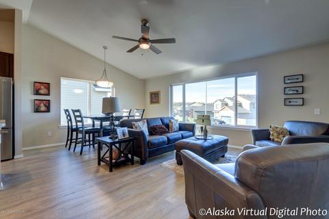 5643 Big Bend Loop, Anchorage, AK 99502 photo 5