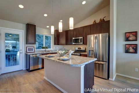 5643 Big Bend Loop, Anchorage, AK 99502 photo 8