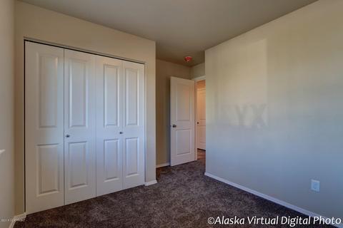 5643 Big Bend Loop, Anchorage, AK 99502 photo 27