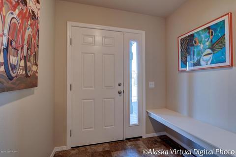 5643 Big Bend Loop, Anchorage, AK 99502 photo 29