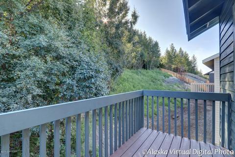 5643 Big Bend Loop, Anchorage, AK 99502 photo 14