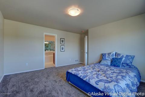 5643 Big Bend Loop, Anchorage, AK 99502 photo 16