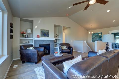 5643 Big Bend Loop, Anchorage, AK 99502 photo 3