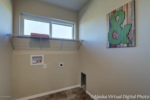 5643 Big Bend Loop, Anchorage, AK 99502 photo 21