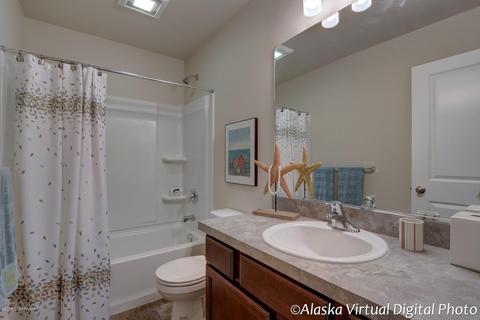 5643 Big Bend Loop, Anchorage, AK 99502 photo 25