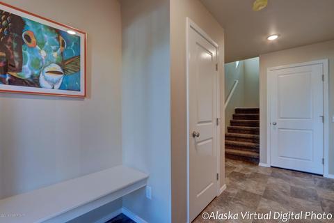 5643 Big Bend Loop, Anchorage, AK 99502 photo 28