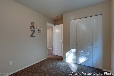 5643 Big Bend Loop, Anchorage, AK 99502 photo 24