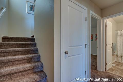 5643 Big Bend Loop, Anchorage, AK 99502 photo 22