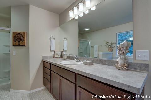 5643 Big Bend Loop, Anchorage, AK 99502 photo 18