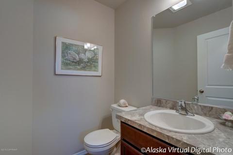 5643 Big Bend Loop, Anchorage, AK 99502 photo 20