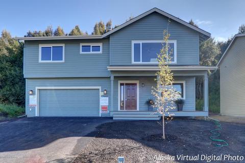 5643 Big Bend Loop, Anchorage, AK 99502 photo 30