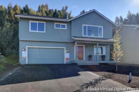 5643 Big Bend Loop, Anchorage, AK 99502 photo 31