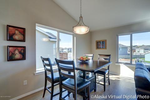 5643 Big Bend Loop, Anchorage, AK 99502 photo 7