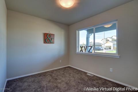 5643 Big Bend Loop, Anchorage, AK 99502 photo 26