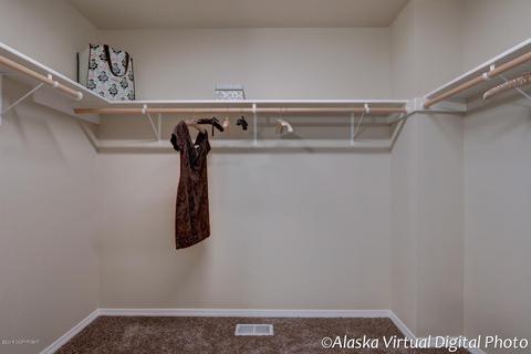 5643 Big Bend Loop, Anchorage, AK 99502 photo 19