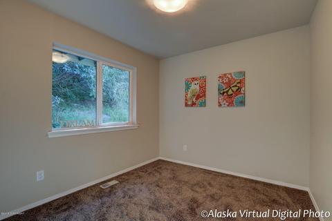 5643 Big Bend Loop, Anchorage, AK 99502 photo 23