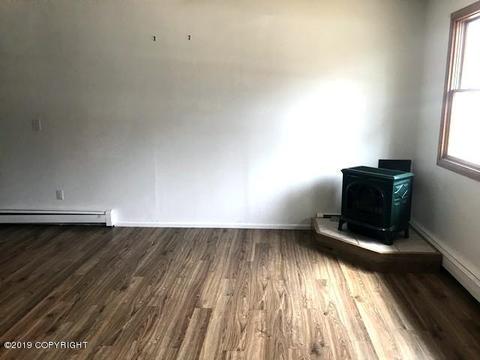 22433 Centurion Dr, Chugiak, AK 99567 photo 3