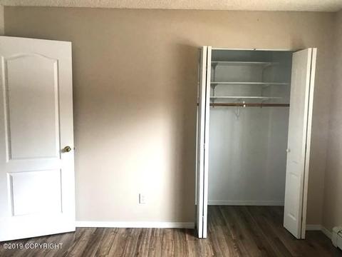 22433 Centurion Dr, Chugiak, AK 99567 photo 10