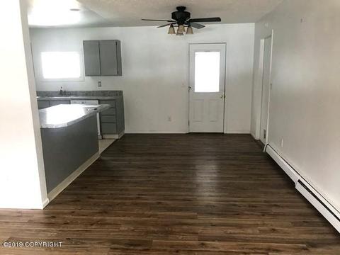 22433 Centurion Dr, Chugiak, AK 99567 photo 5