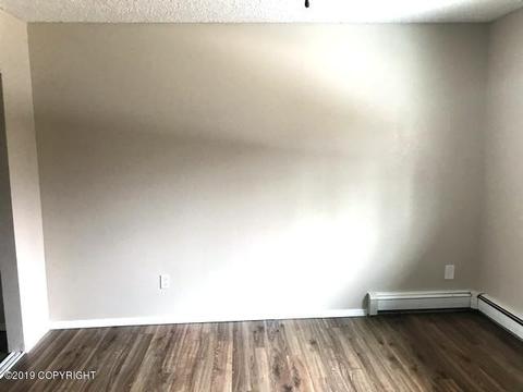 22433 Centurion Dr, Chugiak, AK 99567 photo 11