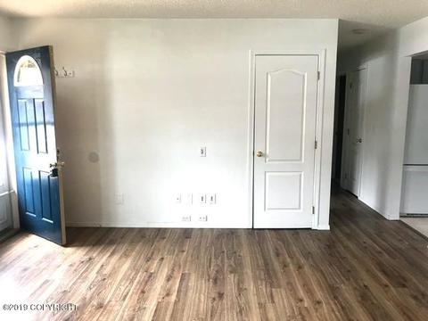 22433 Centurion Dr, Chugiak, AK 99567 photo 2