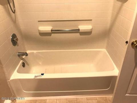 22433 Centurion Dr, Chugiak, AK 99567 photo 13