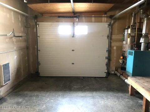 22433 Centurion Dr, Chugiak, AK 99567 photo 15