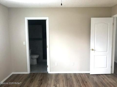 22433 Centurion Dr, Chugiak, AK 99567 photo 12