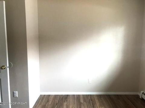 22433 Centurion Dr, Chugiak, AK 99567 photo 8