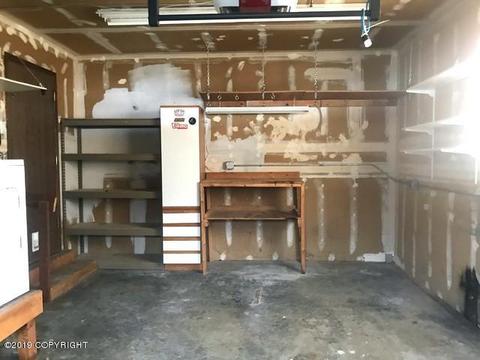 22433 Centurion Dr, Chugiak, AK 99567 photo 14