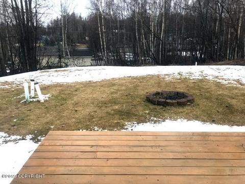 22433 Centurion Dr, Chugiak, AK 99567 photo 6