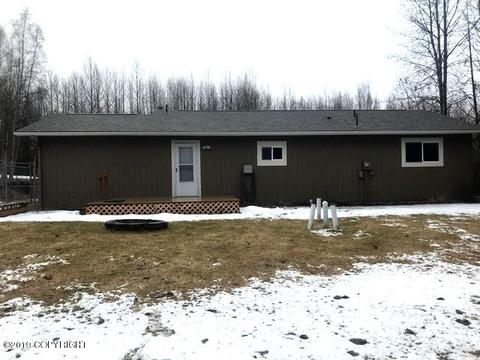 22433 Centurion Dr, Chugiak, AK 99567 photo 16