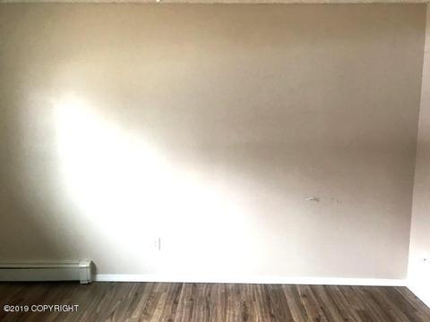 22433 Centurion Dr, Chugiak, AK 99567 photo 9