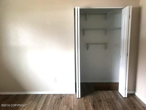 22433 Centurion Dr, Chugiak, AK 99567 photo 7