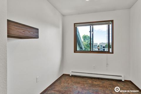 1877 E Tudor Rd # E301, Anchorage, AK 99507 photo 16