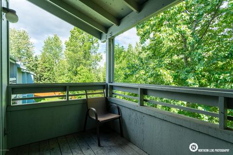 1877 E Tudor Rd # E301, Anchorage, AK 99507 photo 9