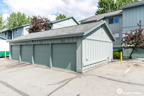 1877 E Tudor Rd # E301, Anchorage, AK 99507 photo 2