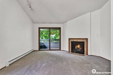 1877 E Tudor Rd # E301, Anchorage, AK 99507 photo 5