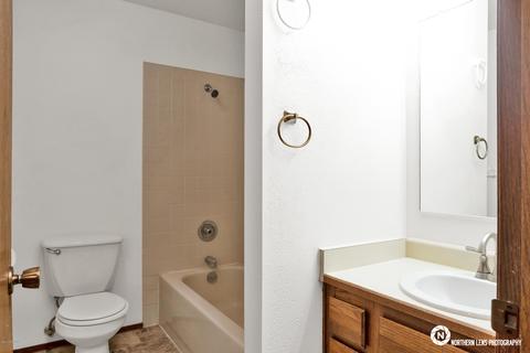 1877 E Tudor Rd # E301, Anchorage, AK 99507 photo 24