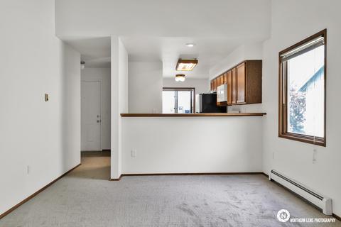 1877 E Tudor Rd # E301, Anchorage, AK 99507 photo 13