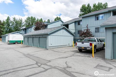 1877 E Tudor Rd # E301, Anchorage, AK 99507 photo 1