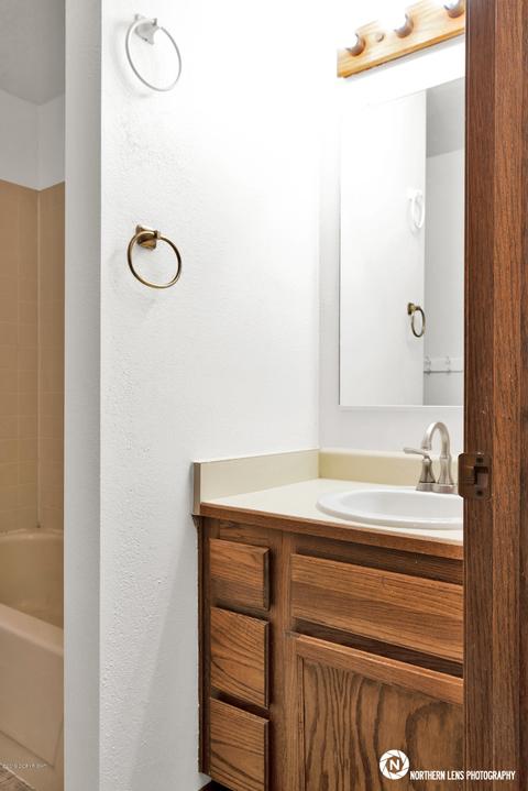 1877 E Tudor Rd # E301, Anchorage, AK 99507 photo 25