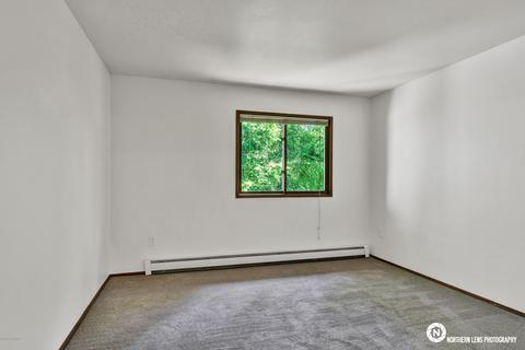 1877 E Tudor Rd # E301, Anchorage, AK 99507 photo 18