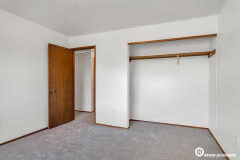 1877 E Tudor Rd # E301, Anchorage, AK 99507 photo 23