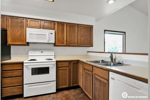 1877 E Tudor Rd # E301, Anchorage, AK 99507 photo 15