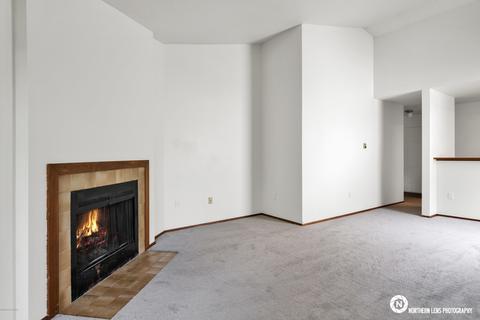 1877 E Tudor Rd # E301, Anchorage, AK 99507 photo 6