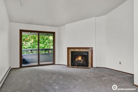 1877 E Tudor Rd # E301, Anchorage, AK 99507 photo 7