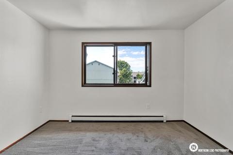 1877 E Tudor Rd # E301, Anchorage, AK 99507 photo 22