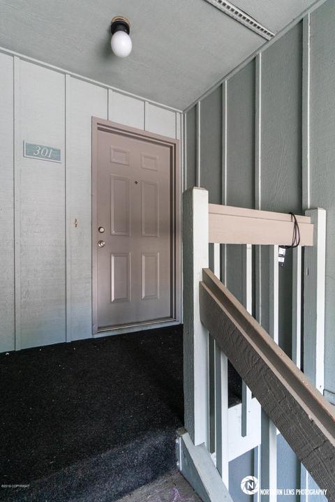 1877 E Tudor Rd # E301, Anchorage, AK 99507 photo 3